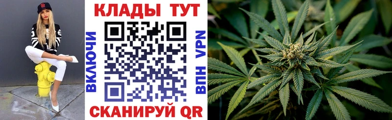  Cocaine Ирбит