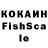 ЛСД экстази кислота Tincerto