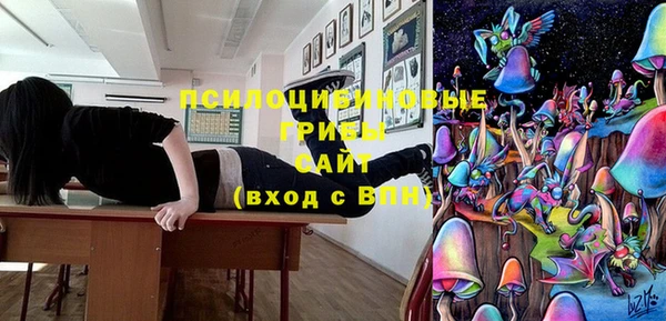 Альфа ПВП Абдулино