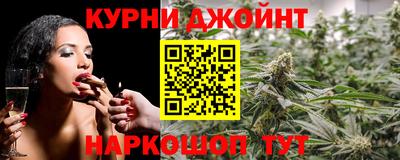 стаф Волжск
