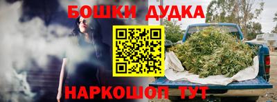 гашик Волгодонск